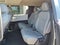 2026 Toyota Sienna XLE FWD 8-Passenger