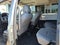 2026 Toyota Sienna XLE FWD 8-Passenger