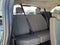 2026 Toyota Sienna XLE FWD 8-Passenger