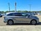 2026 Toyota Sienna XLE FWD 8-Passenger