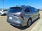 2026 Toyota Sienna XLE FWD 8-Passenger
