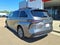 2026 Toyota Sienna XLE FWD 8-Passenger