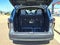 2026 Toyota Sienna XLE FWD 8-Passenger