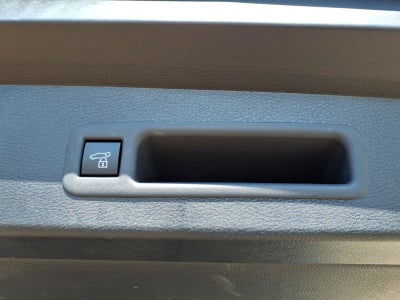 2026 Toyota Sienna XLE FWD 8-Passenger