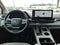 2025 Toyota Sienna XLE FWD 8-Passenger