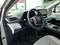 2025 Toyota Sienna XLE FWD 8-Passenger