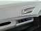 2025 Toyota Sienna XLE FWD 8-Passenger