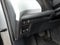 2025 Toyota Sienna XLE FWD 8-Passenger