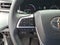 2025 Toyota Sienna XLE FWD 8-Passenger