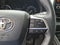 2025 Toyota Sienna XLE FWD 8-Passenger