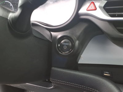 2025 Toyota Sienna XLE FWD 8-Passenger