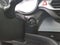 2025 Toyota Sienna XLE FWD 8-Passenger