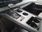 2025 Toyota Sienna XLE FWD 8-Passenger