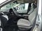 2025 Toyota Sienna XLE FWD 8-Passenger