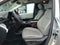 2025 Toyota Sienna XLE FWD 8-Passenger