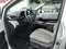 2025 Toyota Sienna XLE FWD 8-Passenger