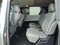 2025 Toyota Sienna XLE FWD 8-Passenger