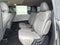 2025 Toyota Sienna XLE FWD 8-Passenger