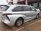 2025 Toyota Sienna XLE FWD 8-Passenger