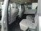 2025 Toyota Sienna XLE FWD 8-Passenger