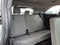 2025 Toyota Sienna XLE FWD 8-Passenger