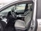 2025 Toyota Sienna XLE FWD 8-Passenger
