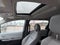2025 Toyota Sienna XLE FWD 8-Passenger