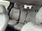 2025 Toyota Sienna XLE FWD 8-Passenger
