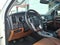2017 Toyota Sequoia Platinum RWD