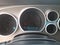 2017 Toyota Sequoia Platinum RWD