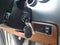 2017 Toyota Sequoia Platinum RWD