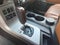 2017 Toyota Sequoia Platinum RWD