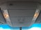 2017 Toyota Sequoia Platinum RWD