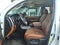 2017 Toyota Sequoia Platinum RWD