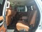 2017 Toyota Sequoia Platinum RWD