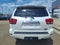 2017 Toyota Sequoia Platinum RWD