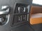2017 Toyota Sequoia Platinum RWD