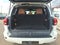 2017 Toyota Sequoia Platinum RWD
