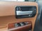 2017 Toyota Sequoia Platinum RWD