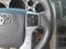 2017 Toyota Sequoia Platinum RWD