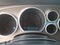 2017 Toyota Sequoia Platinum RWD