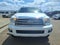 2017 Toyota Sequoia Platinum RWD