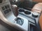 2017 Toyota Sequoia Platinum RWD