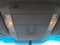 2017 Toyota Sequoia Platinum RWD