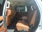 2017 Toyota Sequoia Platinum RWD