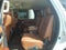 2017 Toyota Sequoia Platinum RWD