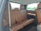 2017 Toyota Sequoia Platinum RWD
