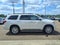 2017 Toyota Sequoia Platinum RWD