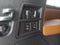 2017 Toyota Sequoia Platinum RWD