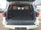 2017 Toyota Sequoia Platinum RWD